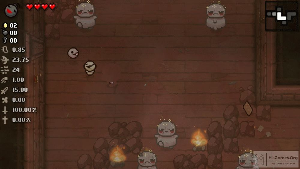 how to download the binding of isaac afterbirth for free