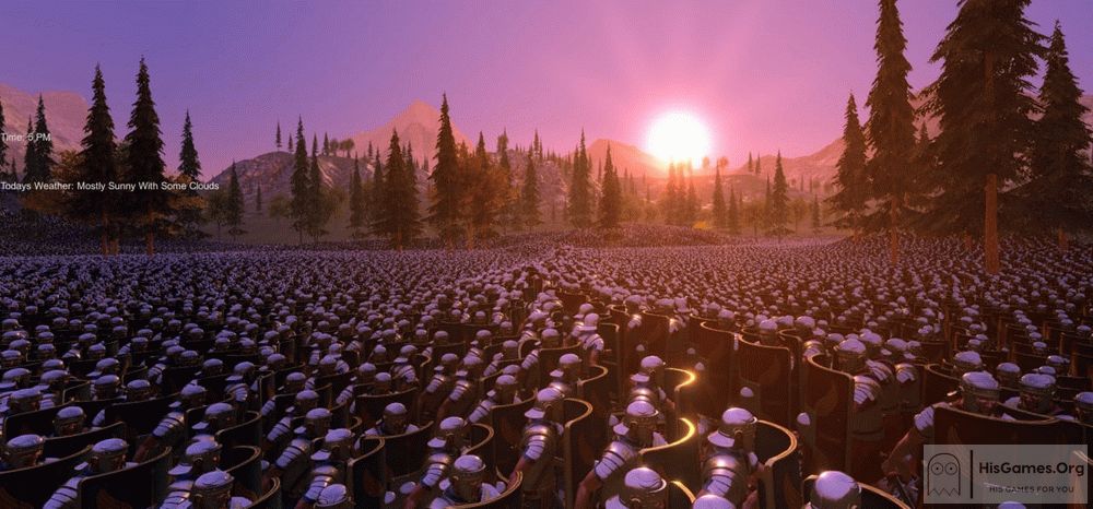 epic battle simulator free download epic battle simulator free download