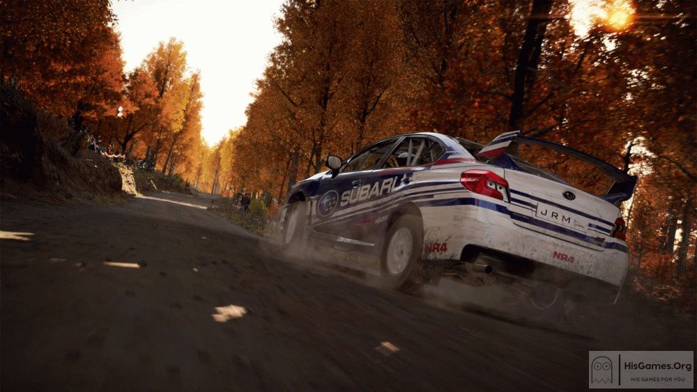dirt 4 torrent dirt 4 torrent