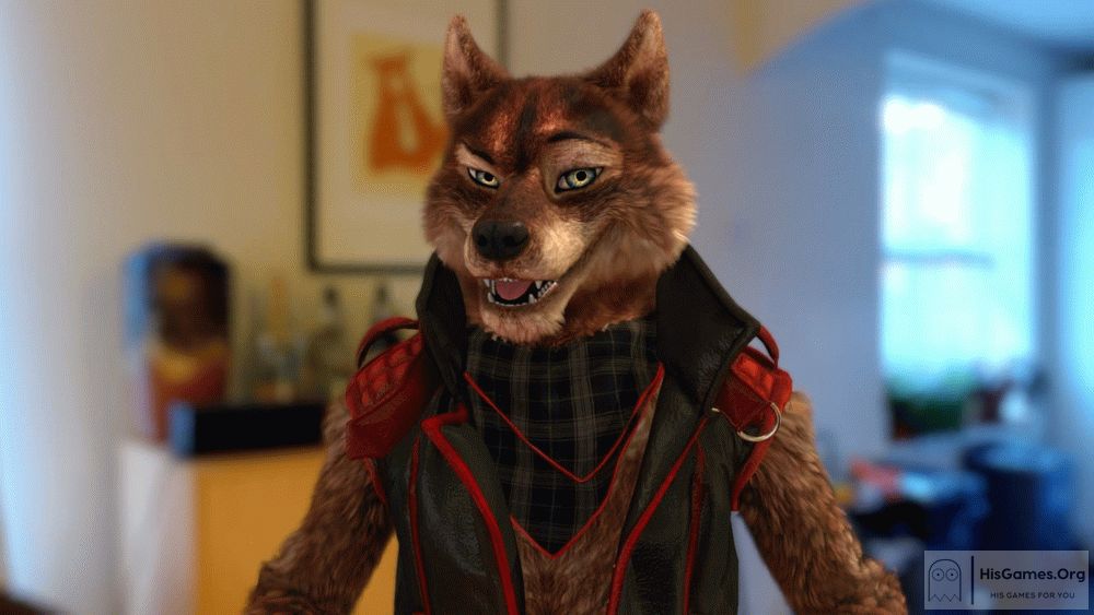 free facerig free facerig