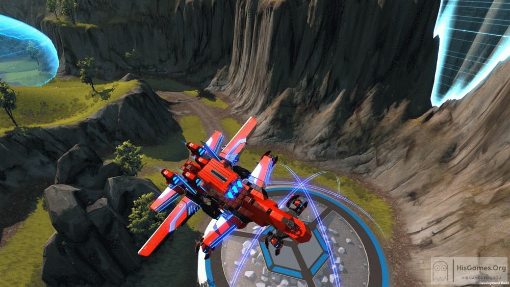 robocraft download for pc