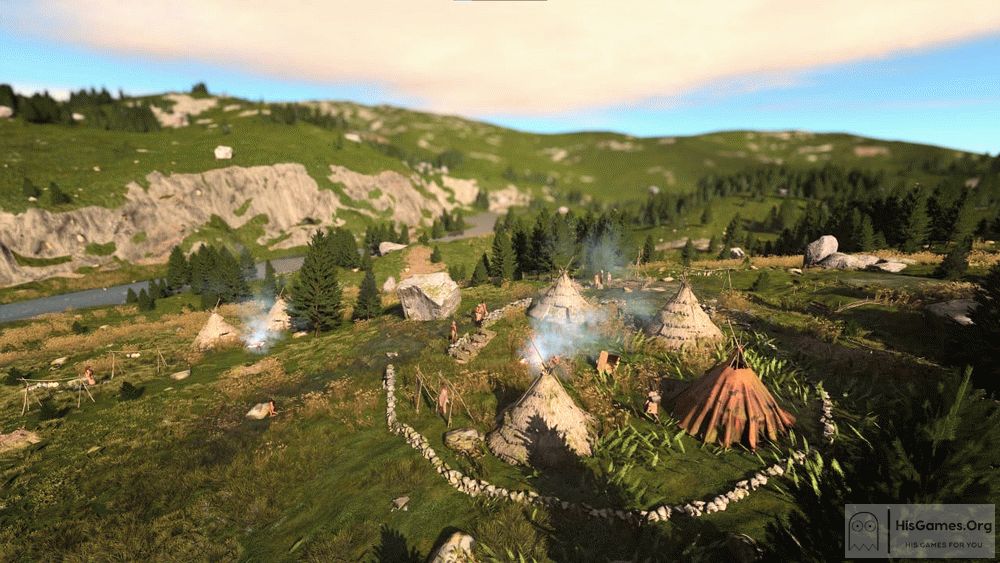 ancient cities torrent ancient cities torrent