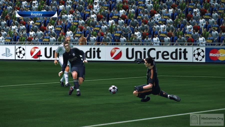 site for downloading pro evolution soccer 2011 by utorrent site for downloading pro evolution soccer 2011 by utorrent