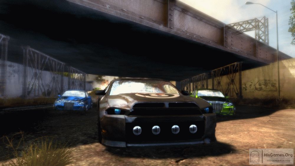 flatout 3 pc game flatout 3 pc game