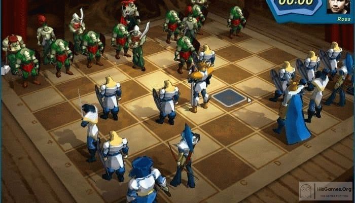 chessmaster 10 patch 1.03