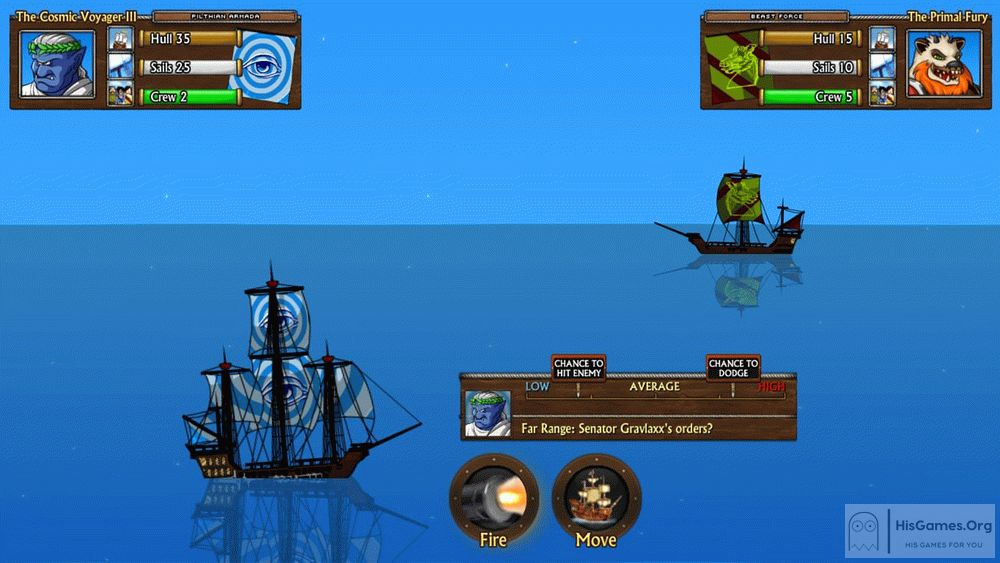 Swords And Sandals Full Game Download