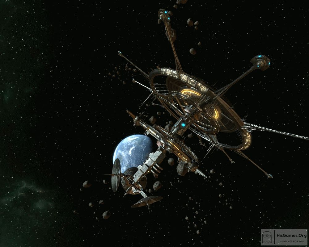 between the stars trainer torrent between the stars trainer torrent