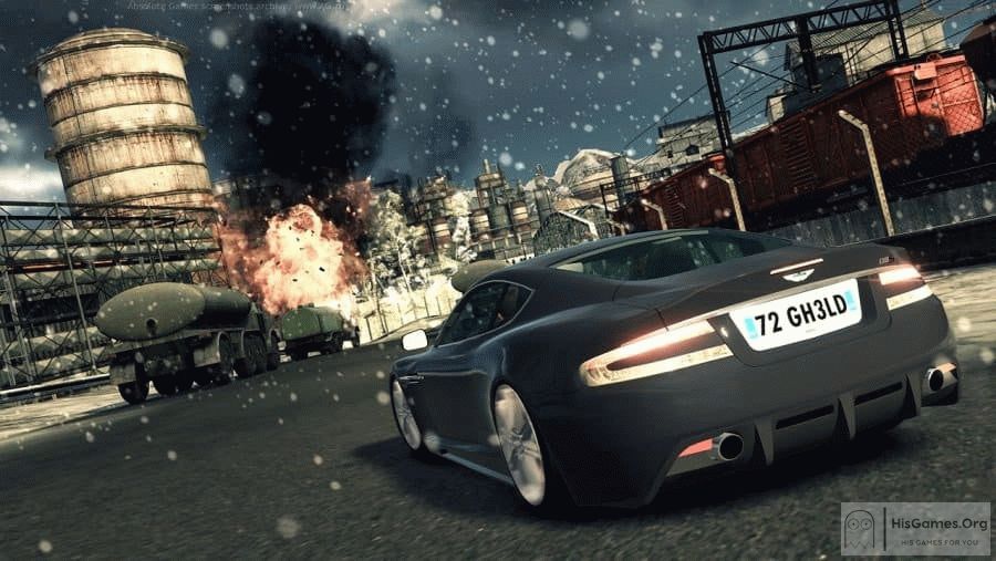 james bond games for computer free download torrent james bond games for computer free download torrent