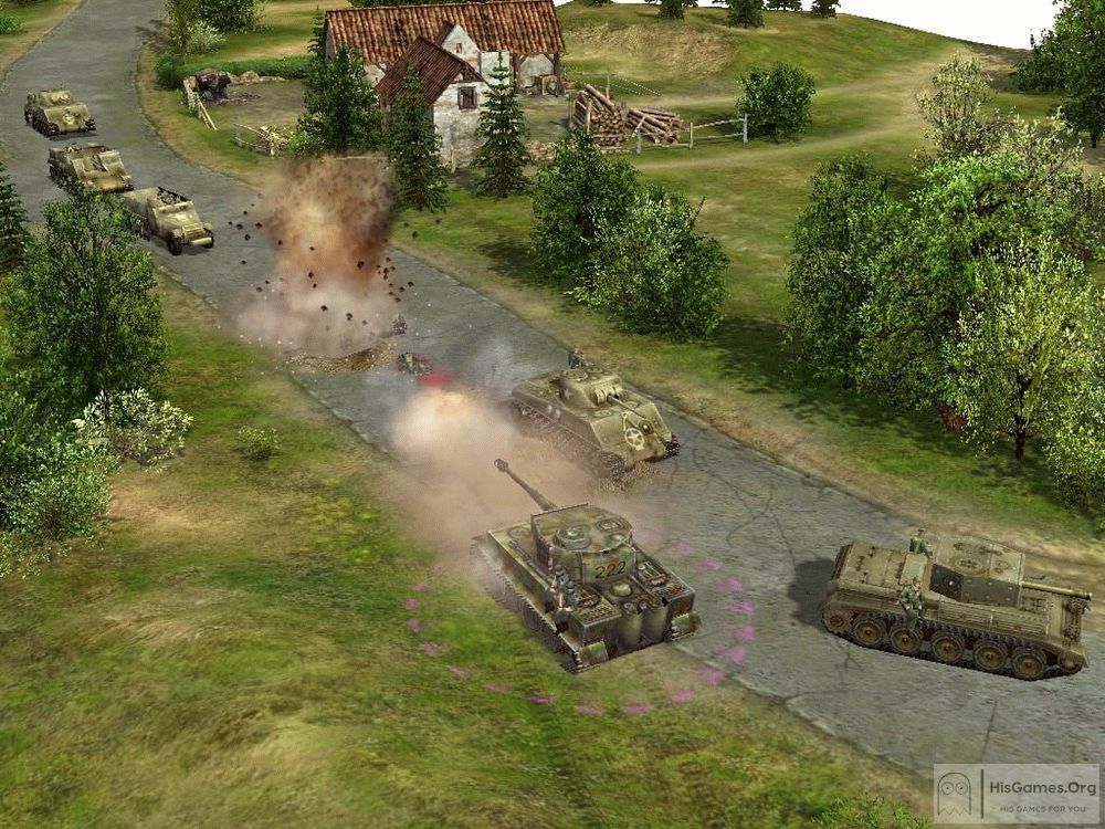 soldiers at war computer game soldiers at war computer game