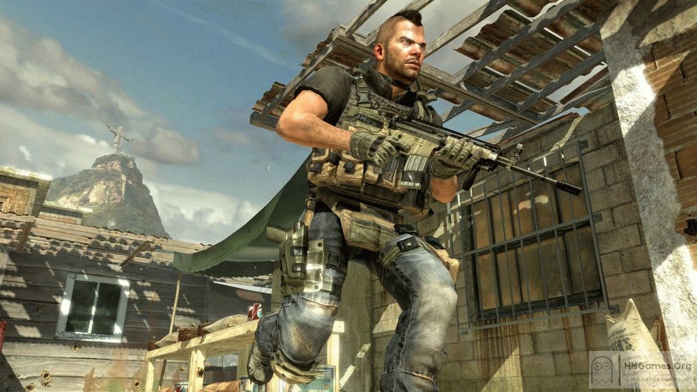original call of duty pc free original call of duty pc free