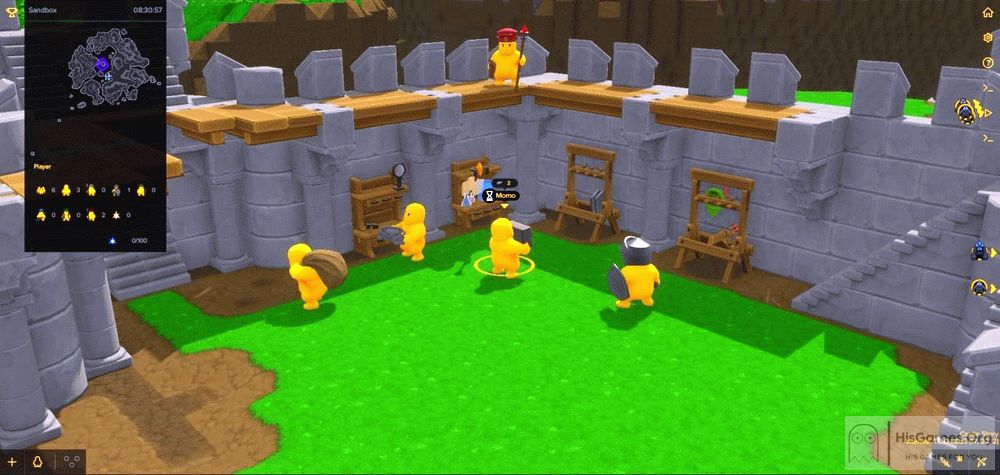 castle story download free castle story download free