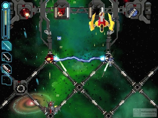 ultratron download free