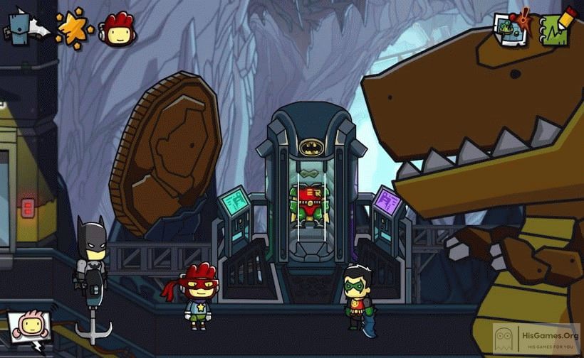 descargar scribblenauts unmasked pc español mega descargar scribblenauts unmasked pc español mega