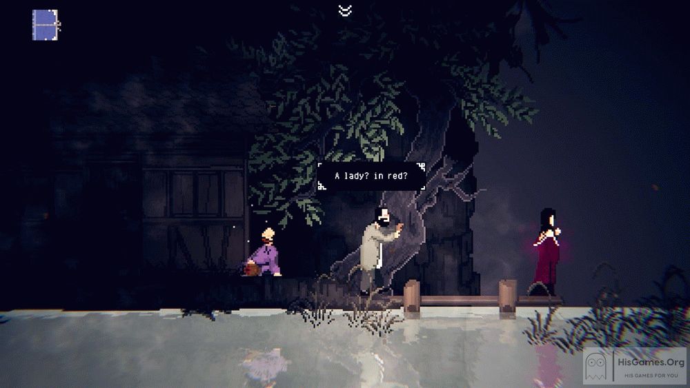 The rewinder Download (Last Version) Free PC Game Torrent