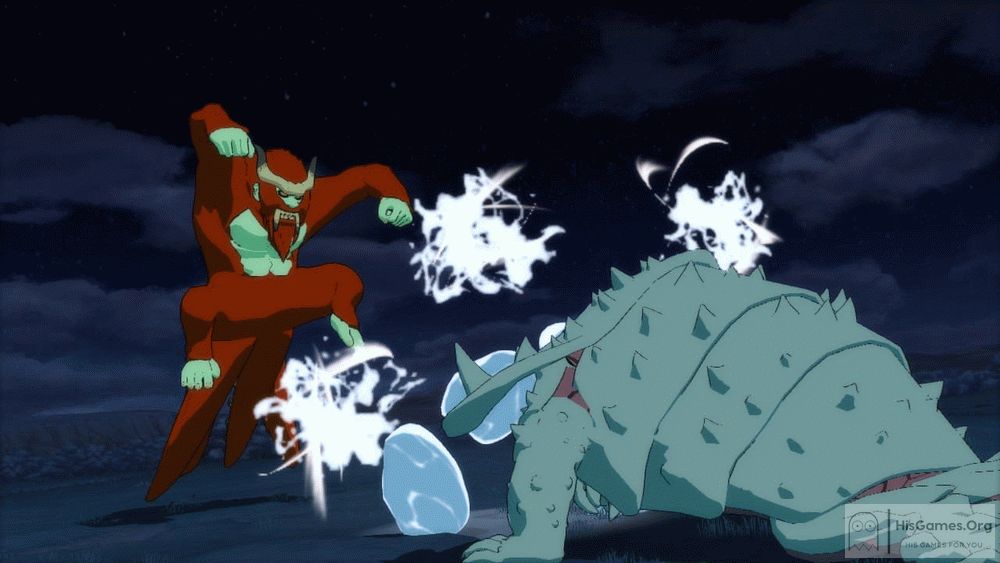naruto shippuden ultimate ninja storm 3 full burst torrent naruto shippuden ultimate ninja storm 3 full burst torrent