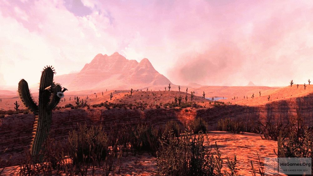 7 days to die pc download games