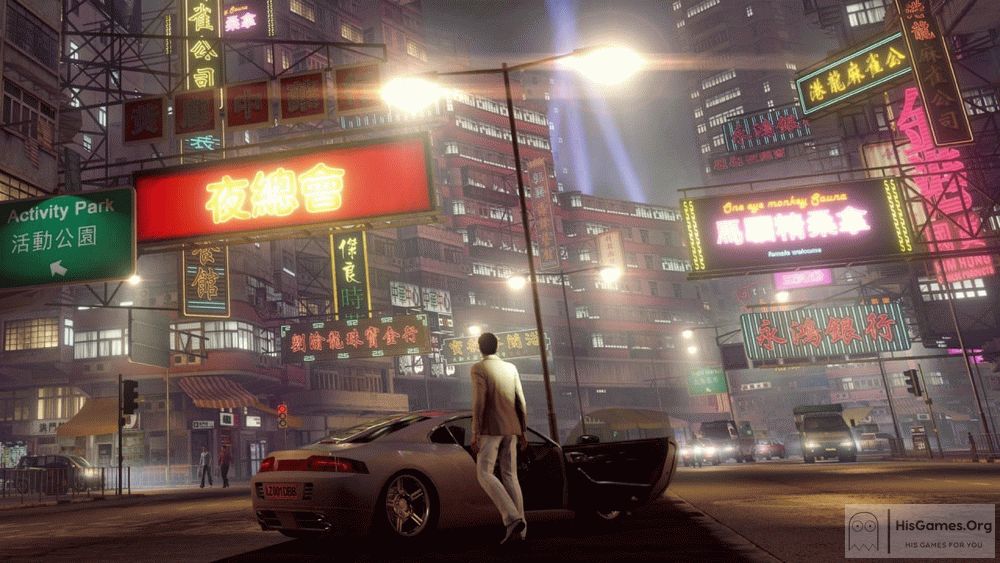 sleeping dogs definitive edition free download sleeping dogs definitive edition free download