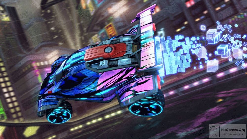 rocket league free multiplayer rocket league free multiplayer