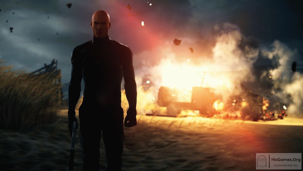 hitman pc game 2015 torrent hitman pc game 2015 torrent