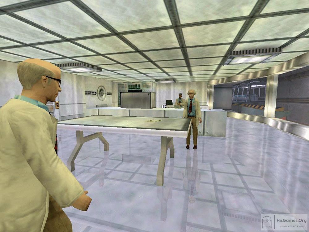 download half life blue shift full download half life blue shift full