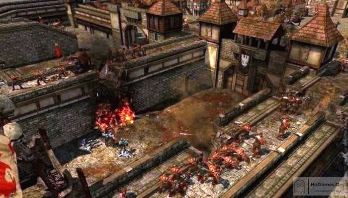 download spellforce 2 gold edition download spellforce 2 gold edition