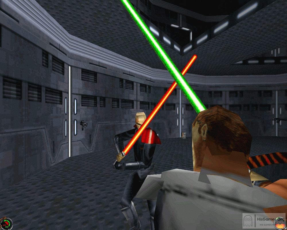 star wars jedi academy download torrent