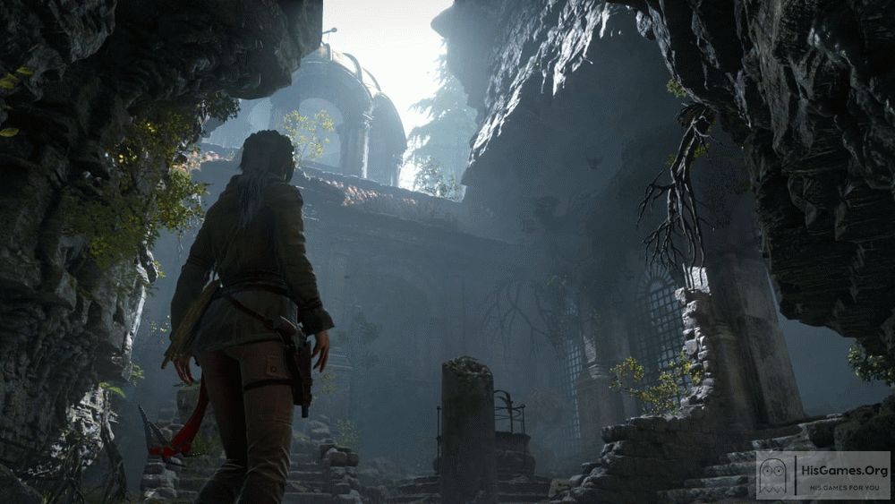 rise of the tomb raider pc download torren