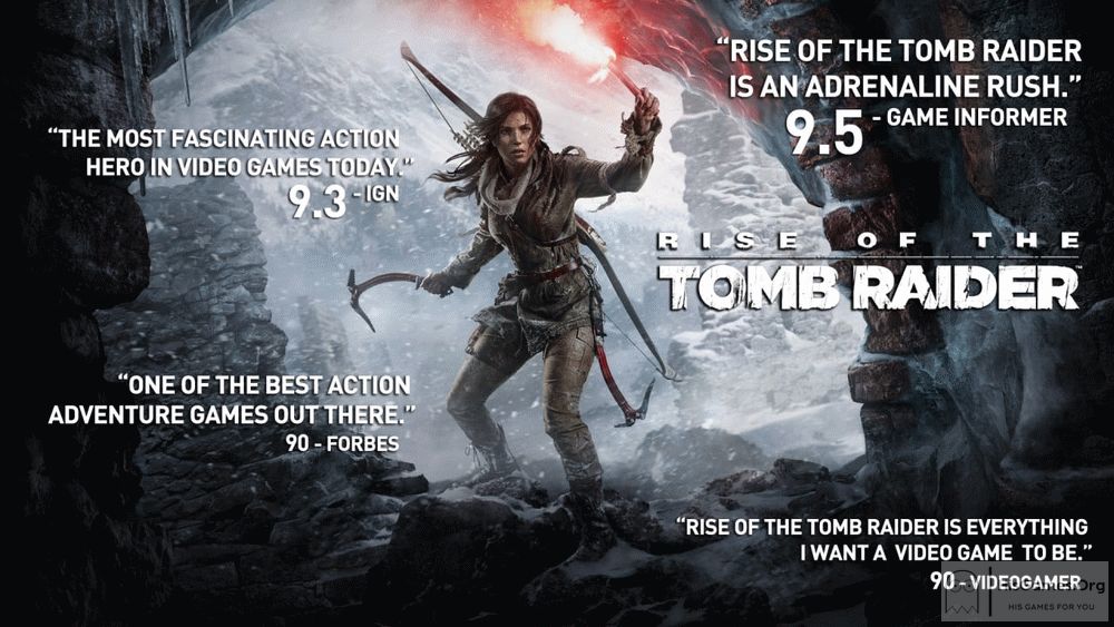 rise of the tomb raider free download pc kickass rise of the tomb raider free download pc kickass