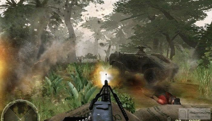 empire at war free download full game no turrent empire at war free download full game no turrent