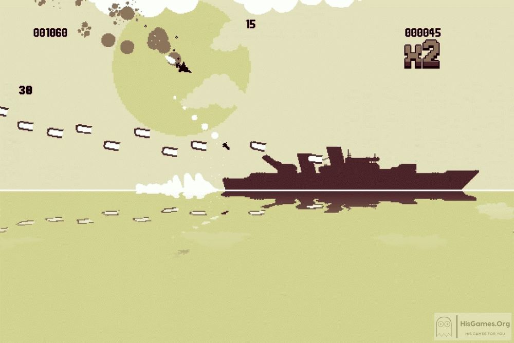 master reboot airplane level master reboot airplane level