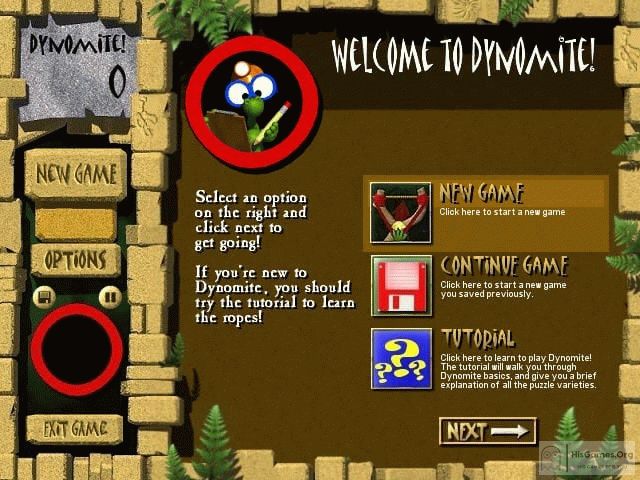 download game dynomite deluxe 2.7 full crack download game dynomite deluxe 2.7 full crack