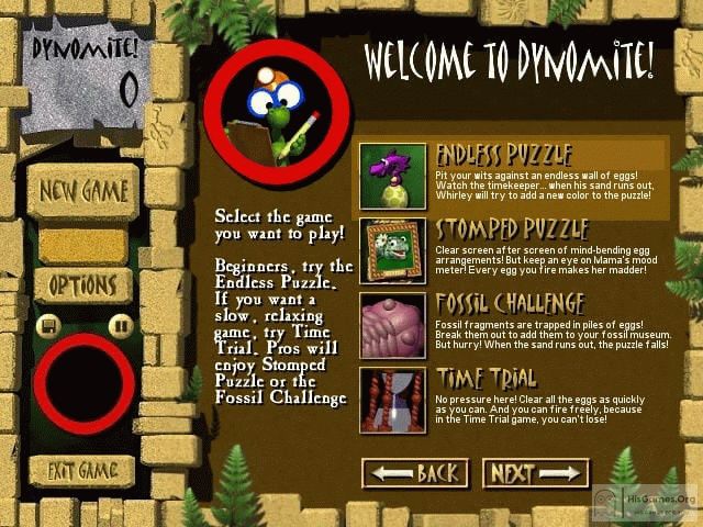 download game dynomite 2.7.1 full crack