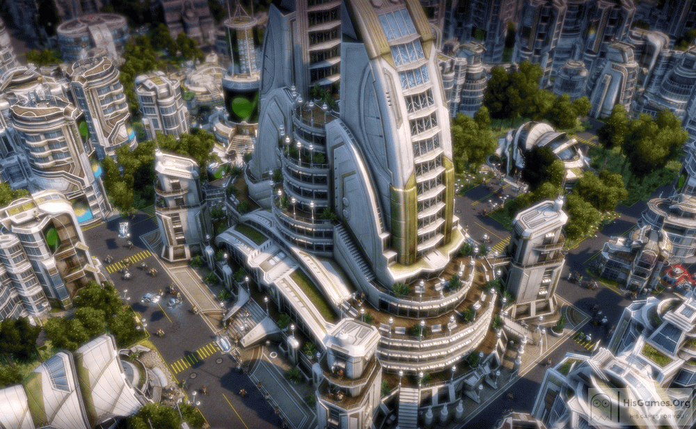 anno 2070 save game download anno 2070 save game download
