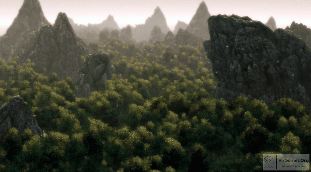 anno 2070 torrent anno 2070 torrent