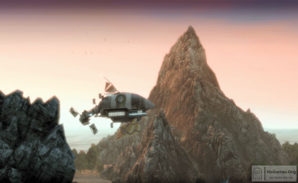 anno 2070 torrent anno 2070 torrent