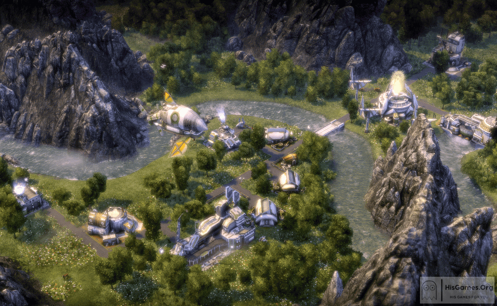 anno 2070 save game download anno 2070 save game download