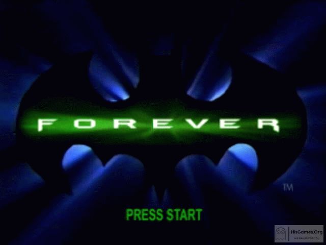 batman forever the arcade game pc download