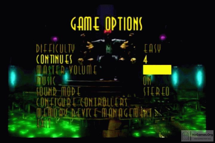 Batman Forever: The Arcade Game Download (Last Version) Free PC Game Torrent batman forever pc download