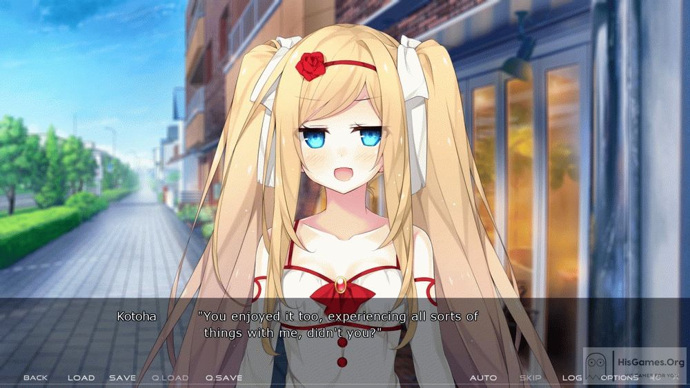 sir seven sundays rar download free sir seven sundays rar download free