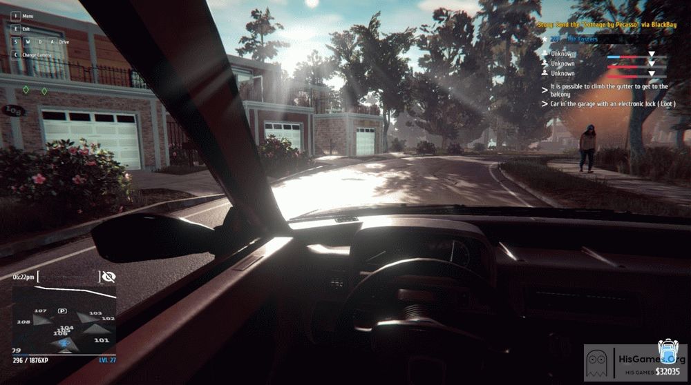 car thief simulator game car thief simulator game