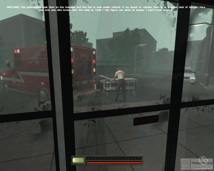 Soldier Of Fortune 2 Gold Edition Torrent Download Soldier Of Fortune 2 Gold Edition Torrent Download