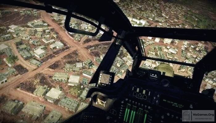 apache air assault pc torrent