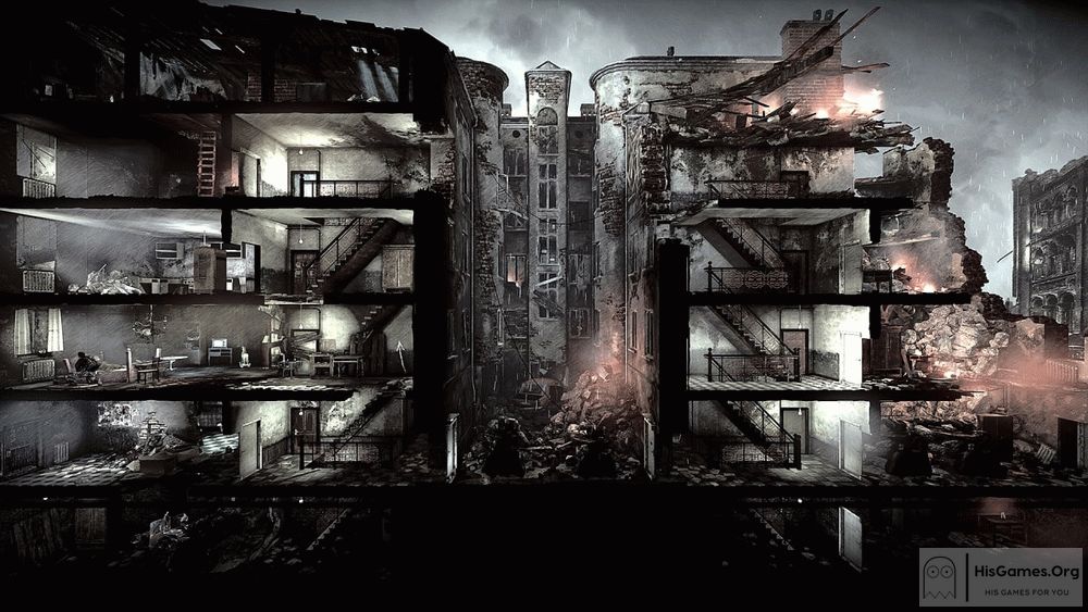this war of mine free download pc this war of mine free download pc
