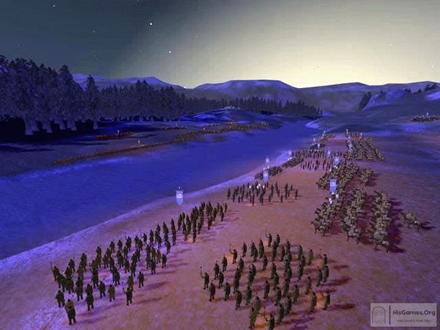 how to download rome total war for free how to download rome total war for free