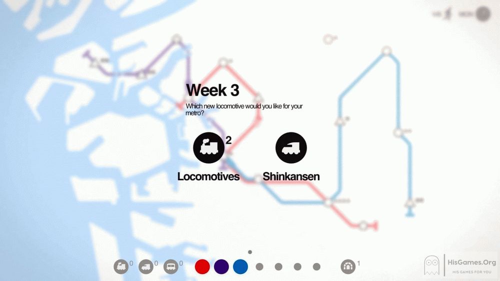 mini metro game free download mini metro game free download
