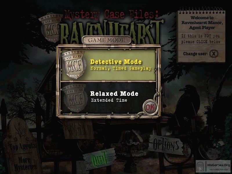 mystery case files 17 torrent mystery case files 17 torrent