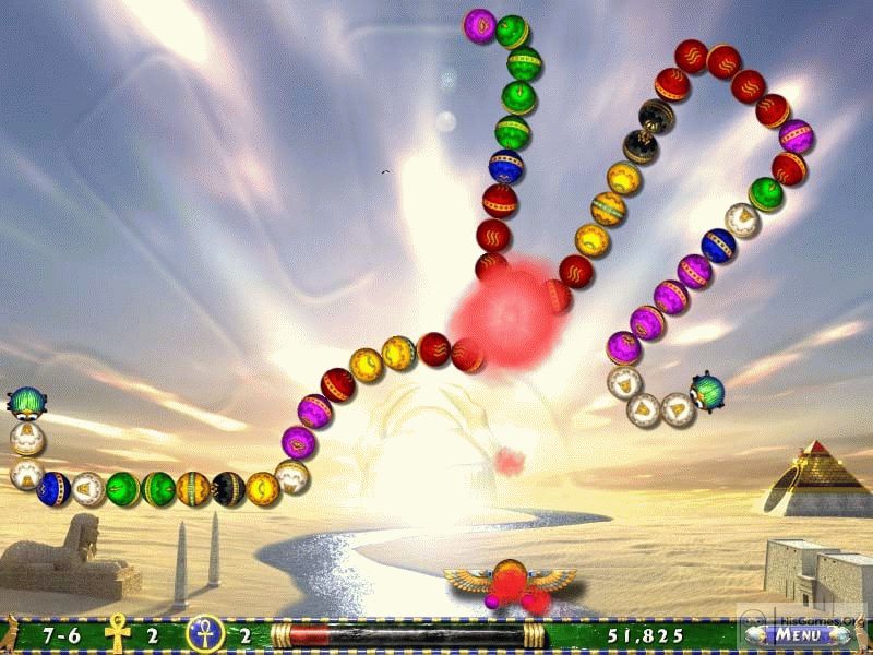 luxor 2 online games luxor 2 online games
