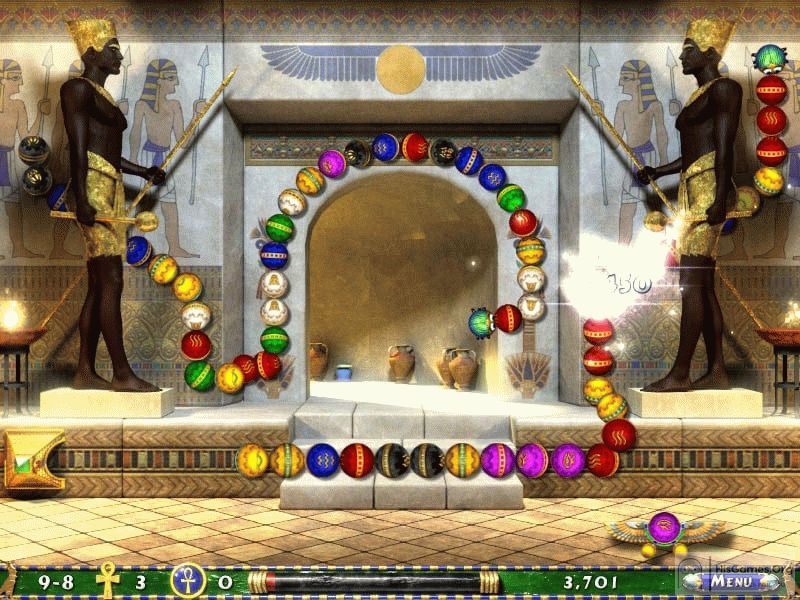 download luxor 2