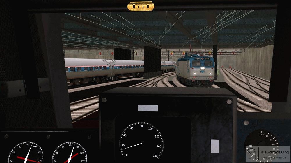 railworks 3 train simulator 2012 kickass