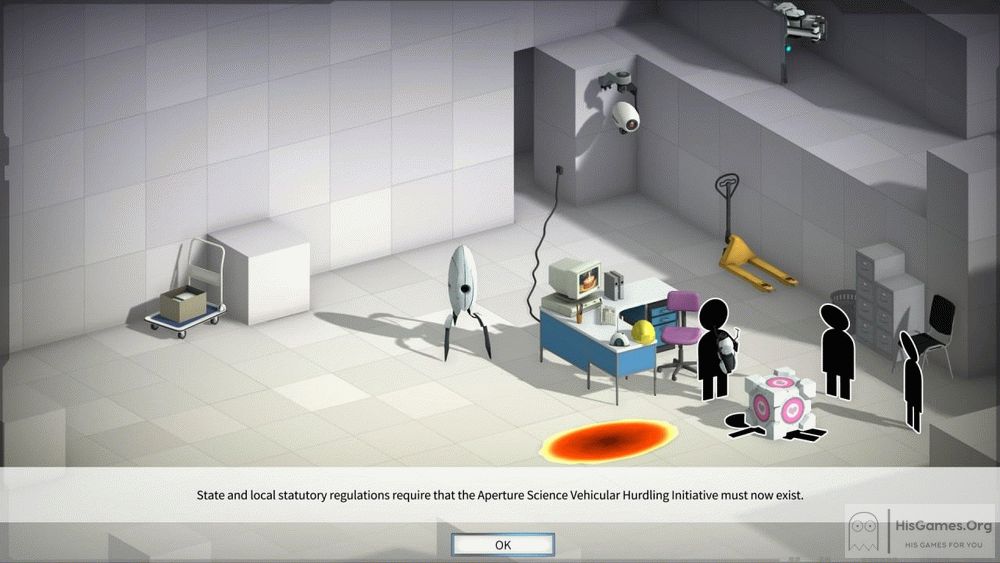 bridge constructor portal free download bridge constructor portal free download